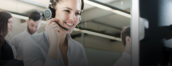 Imamo opciju za vas, kupovinu nekog od TV uređaja na rate