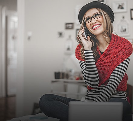 Odaberi više od svoje postpaid tarife