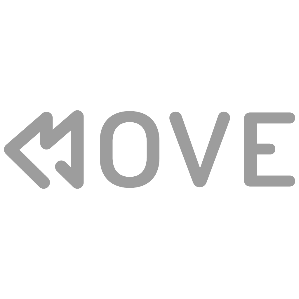 MOVE aplikacija | Mtel.me