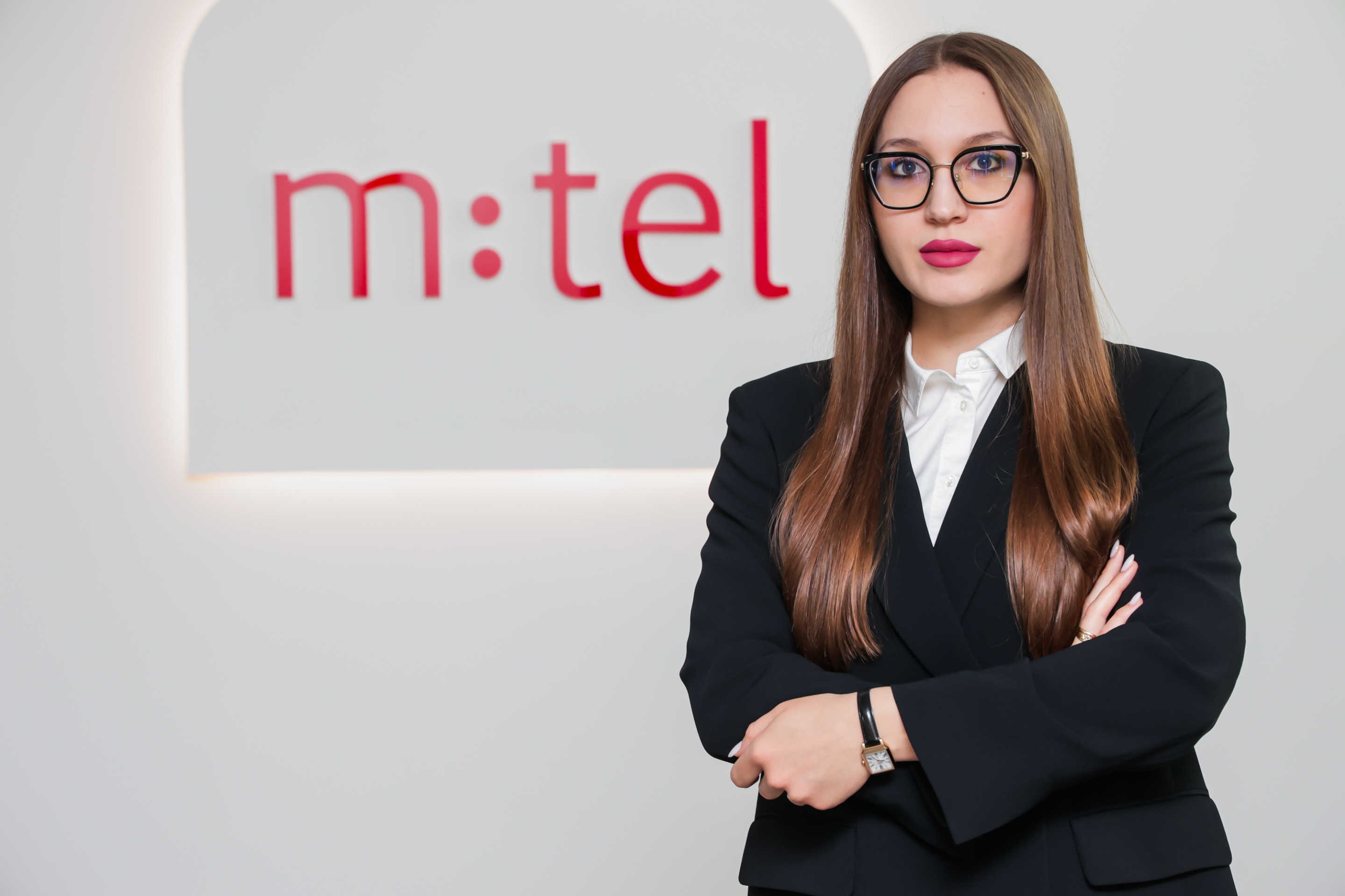 Kristina Mandić